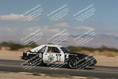 media/Oct-11-2025-Lucky Dog Racing (Sat) [[f5b53147c4]]/3-Second Stint/4-Turn 7 Inside/